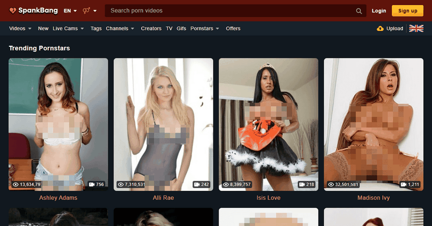 Do Straight Guys Love Gay Porn? The Untold Interest!