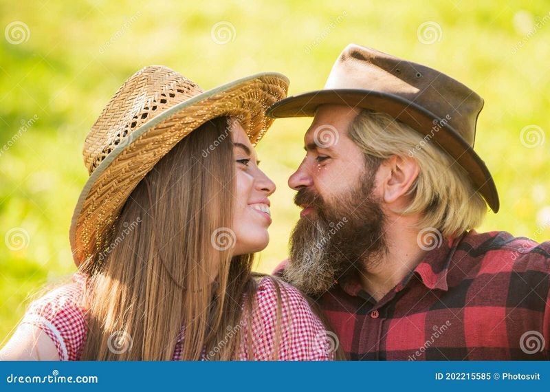 Evadate: A Total Evaluation of a Modern Internet Dating Internet Site