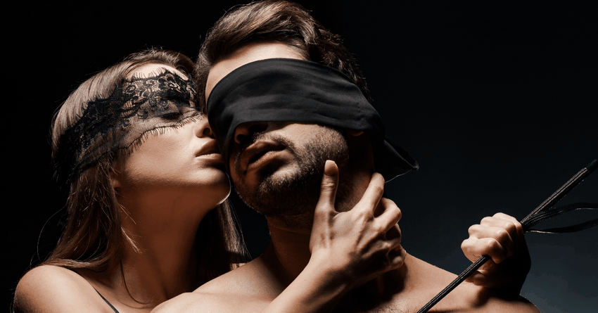 Finding Chastity Pornography That Actually Turns You On