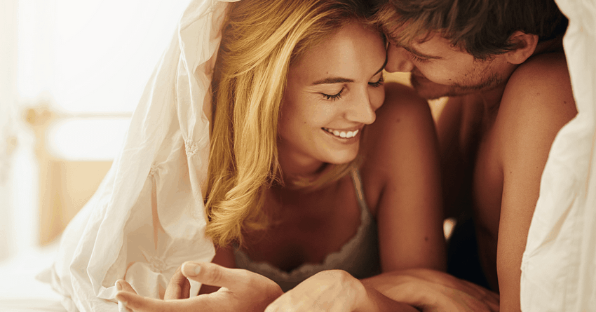 Grown-up Honors Season 2025: Outbreak Performers, Studios & What You Definitely Can't Miss