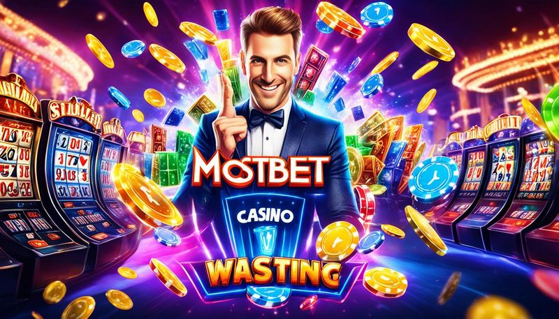 Mostbet Bd Review: Mostbet Visit And Various Other Fantastic Functions