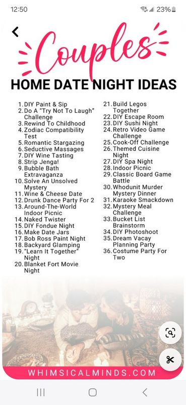 SofiaDate Testimonial