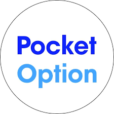 Pocket Option Trading App A Comprehensive Guide to Secure Trading