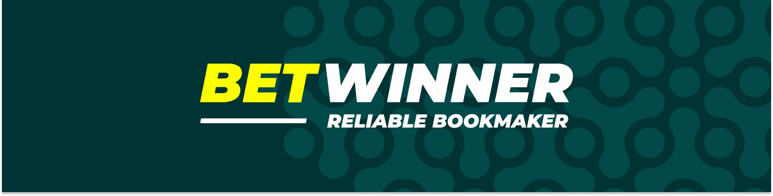 The Ultimate Guide to BetWinner Casino Games, Bonuses, and Features The Ultimate Guide to BetWinner Casino Games, Bonuses, and Features