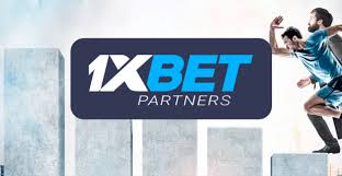 1xBet App Your Ultimate Betting Companion -1629643826