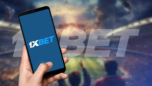 1xBet Betting Your Ultimate Guide to Winning -1461931451