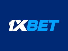 1xBet Malaysia Esports Betting Your Ultimate Guide 963532814