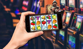 Casino Admiral UK The Ultimate Gaming Experience