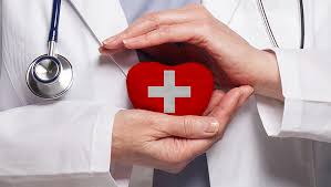 Dávkovanie Bactrimu Úplný sprievodca užívaním a dávkovaním