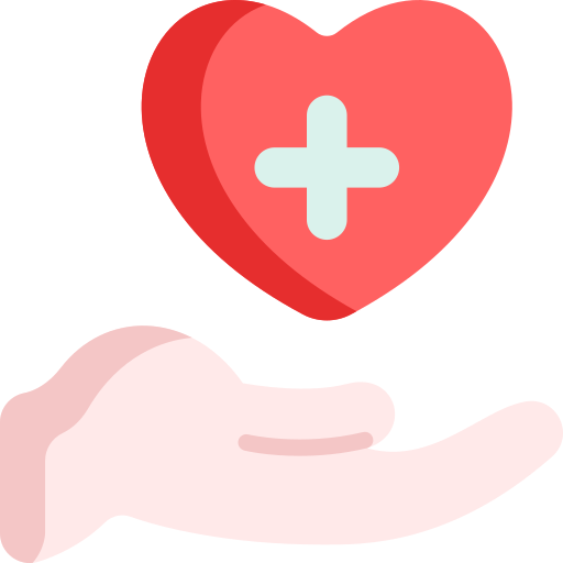 Dávkovanie Bactrimu Úplný sprievodca užívaním a dávkovaním