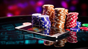 Discover the Best Blackjack Sites with Fast Withdrawals