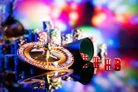 Discover the Thrill of Online Casino Rabbit Win -492983983