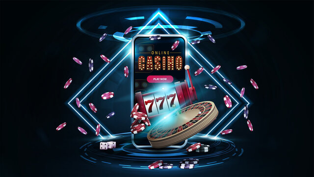 Experience the Thrill of Live Dealer Online Casinos in the UK Experience the Thrill of Live Dealer Online Casinos in the UK