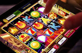 Experience Unmatched Online Casino Perfection Today