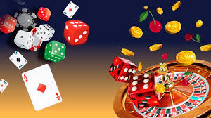 Explore the Thrills of Casino at Spinbuddha Explore the Thrills of Casino at Spinbuddha