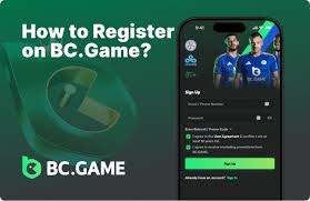 Exploring BC.Game Payment Options A Comprehensive Guide 2041338533