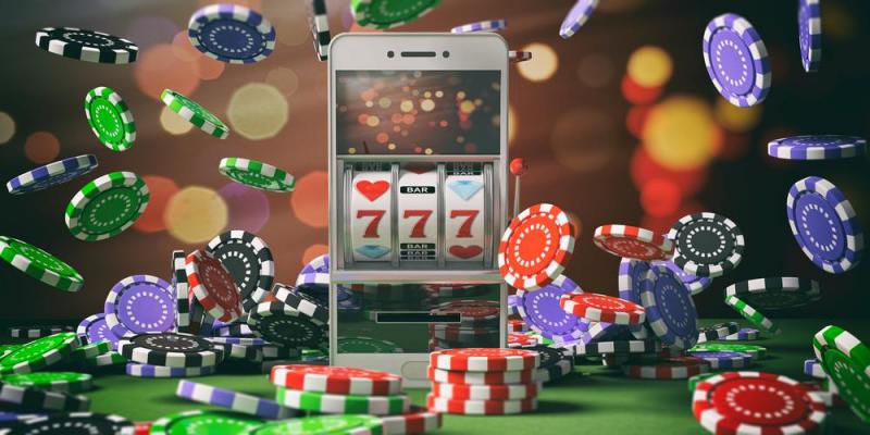 Exploring the Exciting World of Juegging Casino
