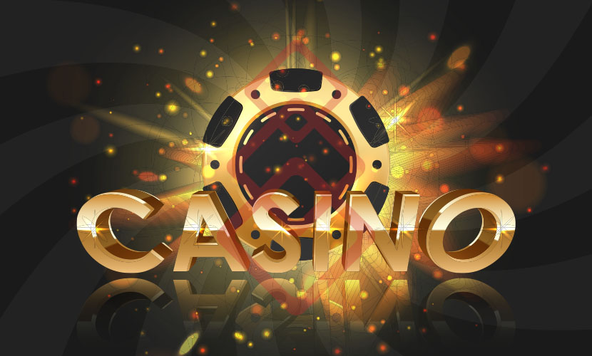 Exploring the Thriving Online Casino Scene in the UK