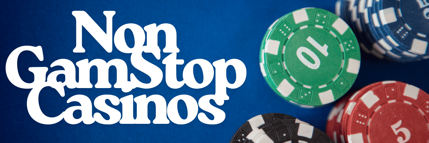 Exploring UK Non-Gamstop Casinos A Comprehensive Guide