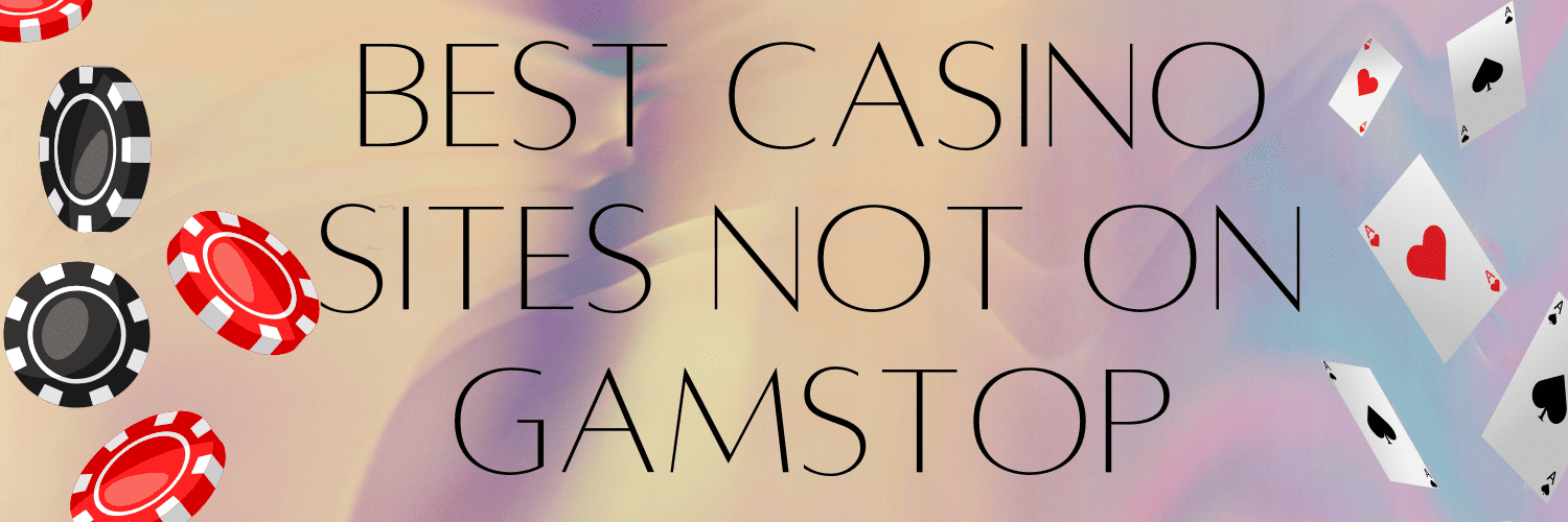 Exploring UK Online Casinos Not on GamStop