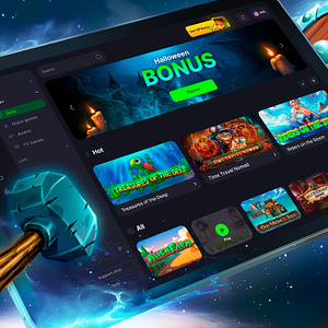 Features Of On-line On Line Casino Software: Discover Now!