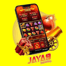 Joya9 BetSwiz Cricket How to Maximize Your Betting Experience
