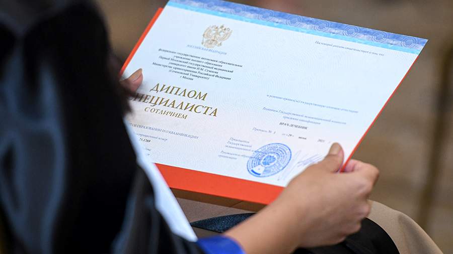 Купить диплом в Копейске недорого 944689001