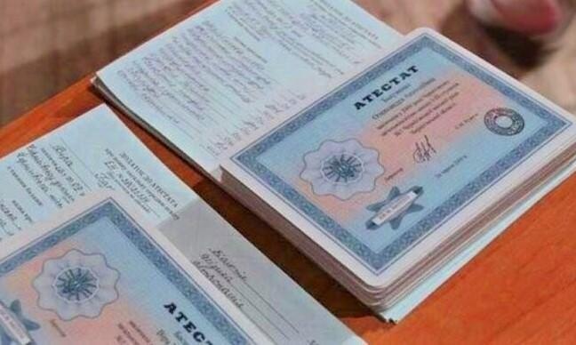 Купить диплом зубного техника Найдите свою карьеру уже сегодня