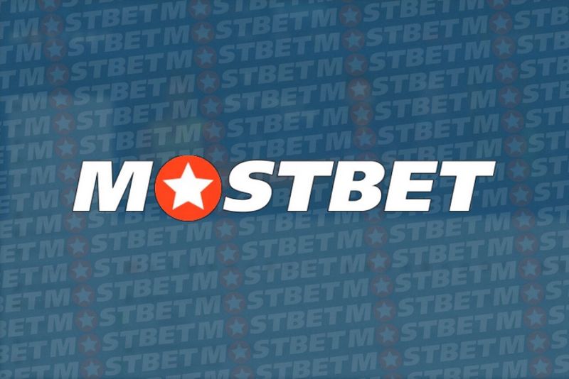 Código Promocional MostBet