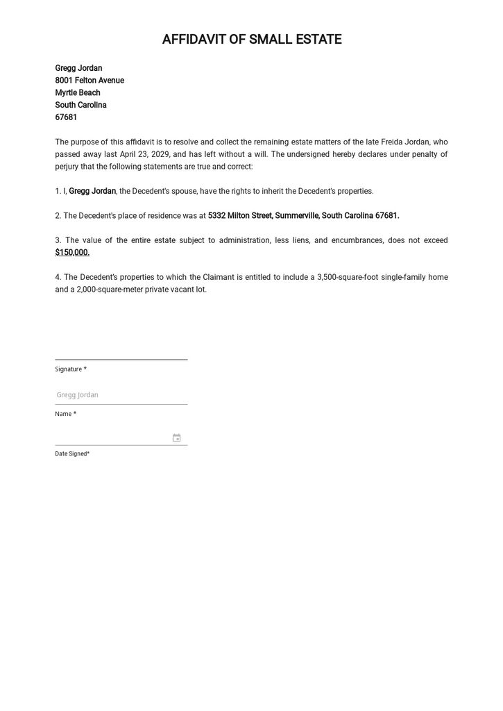 Detailed Overview to Forming a Delaware Limited Partnership