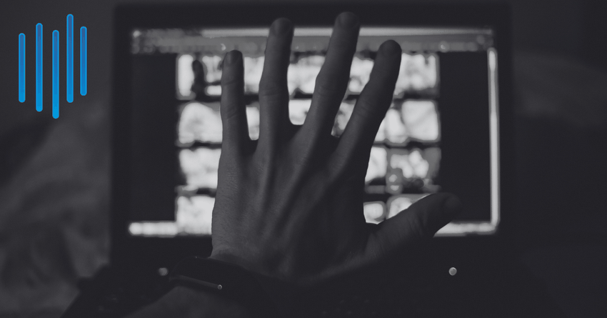 Free FakeHub Porn Videos - FakeHub Original Public Porn Collection