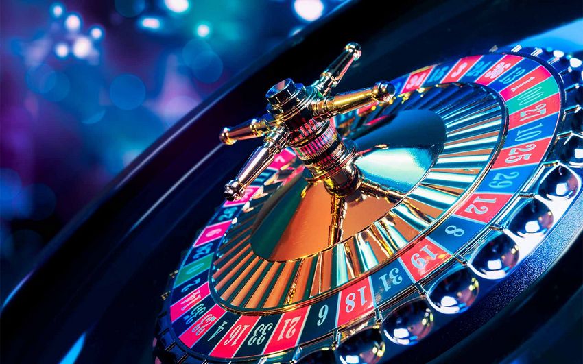 Garantizando una experiencia segura en los casinos online - España 2025