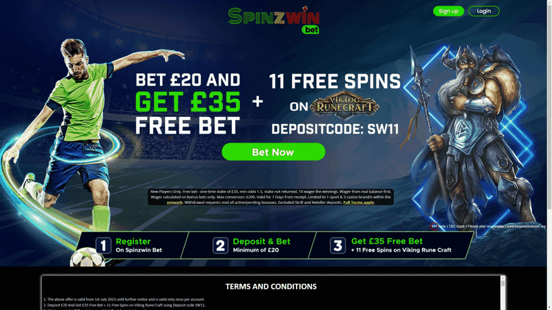 I migliori bookmaker italiani nel 2025