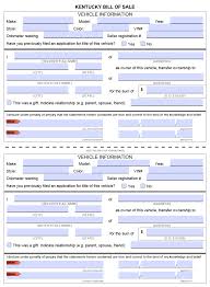 International Kentucky Firm - Kentucky PDF Kinds International Kentucky Firm - Kentucky PDF Kinds