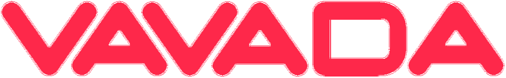 Является ли онлайн-казино Vavada легальным? - Mirror and Enrollment