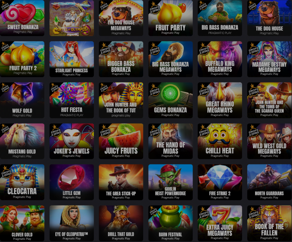 Non-UK Betting Sites - Betting Sites Outside UK