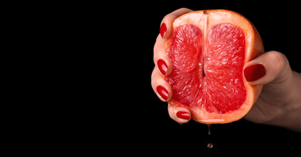 Tori Black's Sexual Adventures: 5 Tips