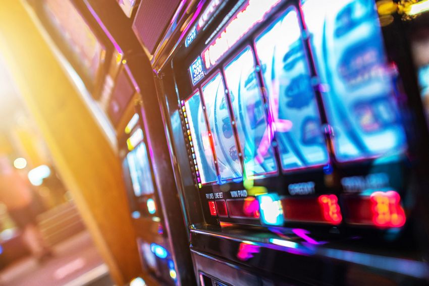 Ultimate Guide to the very best Non GamStop Gambling Enterprises in the UK
