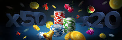 Skattefria Casinon Din Guide till Skattefria Vinster -1421126310