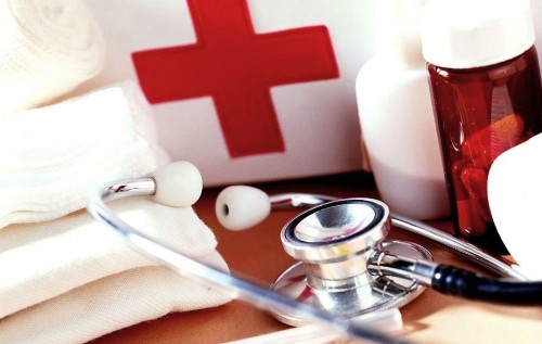 Tretinoina Same Crema Prezzo Guida all'uso e ai costi Tretinoina Same Crema Prezzo Guida all'uso e ai costi