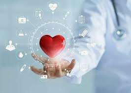 Tretinoina Same Crema Prezzo Guida all'uso e ai costi Tretinoina Same Crema Prezzo Guida all'uso e ai costi