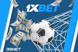 1xBet App The Ultimate Betting Experience in Your Pocket -1379128779 1xBet App The Ultimate Betting Experience in Your Pocket -1379128779