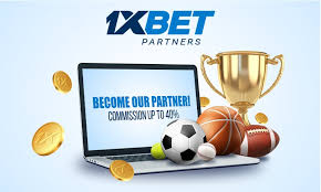 1xBet App Your Gateway to Mobile Betting -1440059279