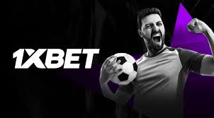 1xBet App Your Gateway to Mobile Betting -1440059279