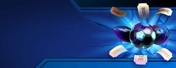 1xBet App Your Gateway to Mobile Betting -1440059279