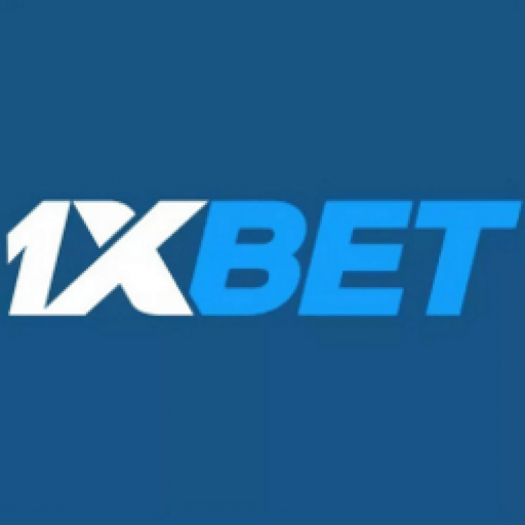 1xBet App Your Ultimate Betting Companion 130036924
