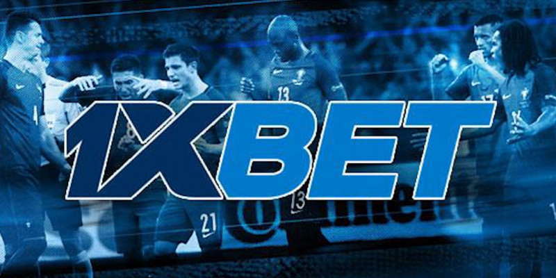 1xBet Betting Your Ultimate Guide to Online Gambling 508515018 1xBet Betting Your Ultimate Guide to Online Gambling 508515018