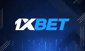 1xBet Download APP A Comprehensive Guide -260405810