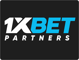 1xbet Malaysia Your Gateway to Online Betting 46822987 1xbet Malaysia Your Gateway to Online Betting 46822987